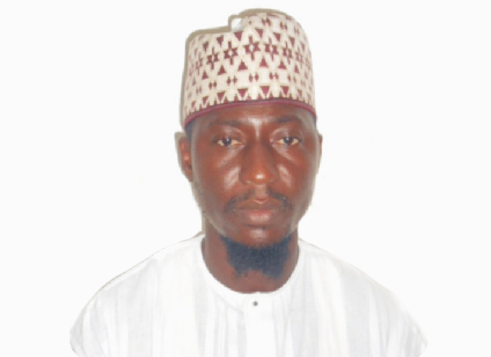 Rasmed Senior Management