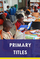 Rasmed Publications - Primary