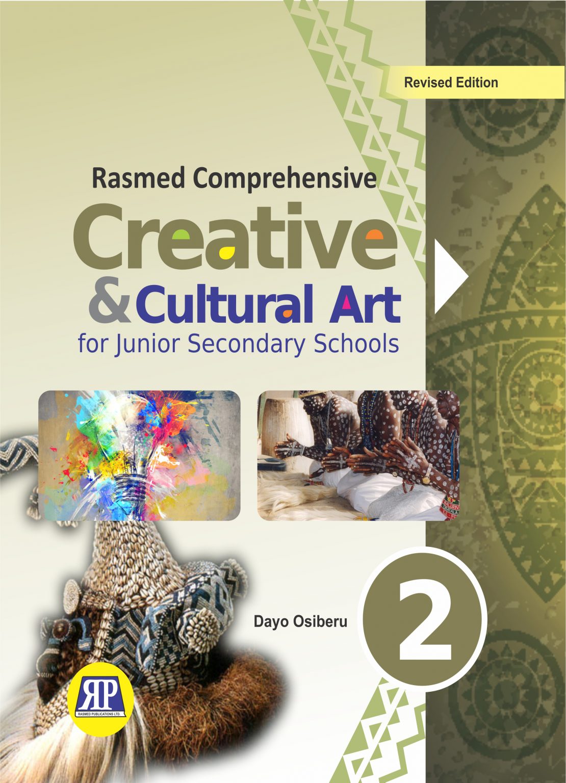 rasmed-comprehensive-creative-and-cultural-arts-jss2-rasmed