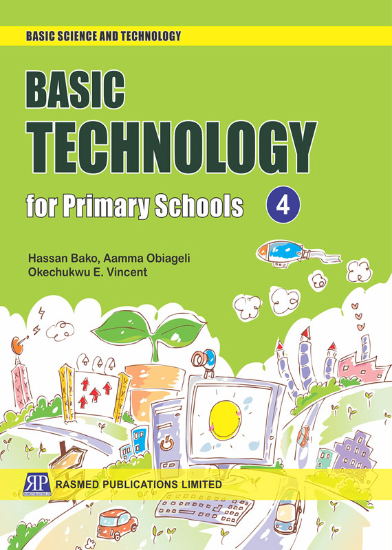 basic-technology-for-primary-schools-4-rasmed-publications-ltd