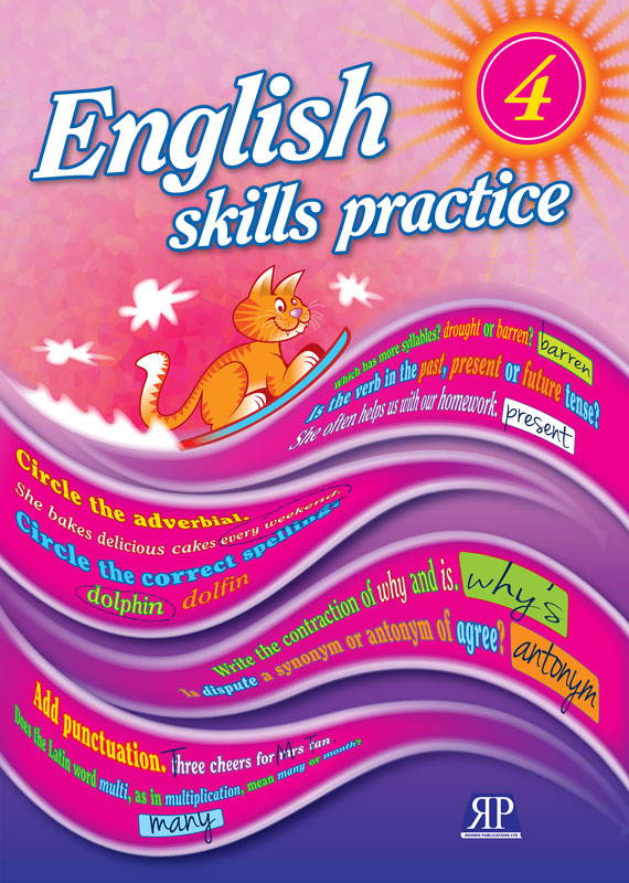 english-skills-practice-4-rasmed-publications-ltd-rasmed-publications-ltd