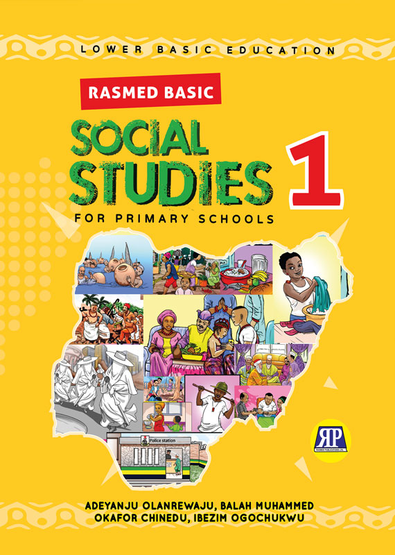 rasmed-basic-social-studies-for-primary-schools-1-rasmed-publications