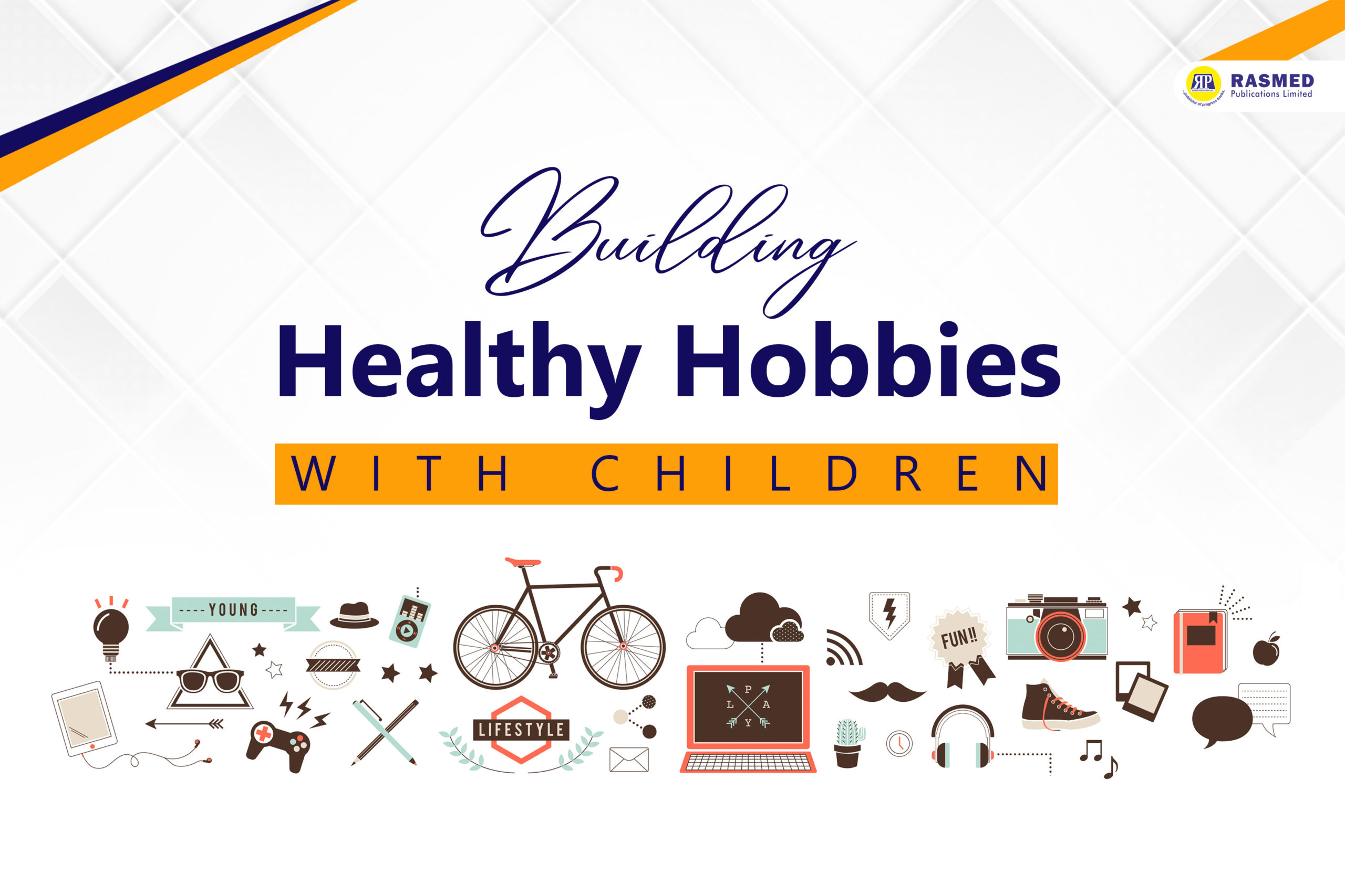 Healthy Hobbies